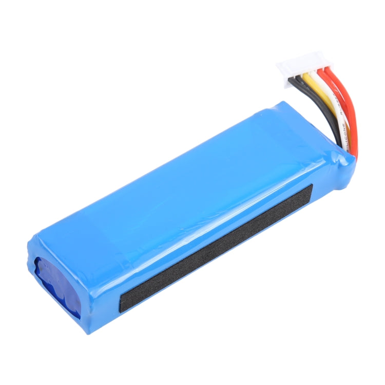 6000mAh Battery Replacement For JBL Link 20 Link20 P763098 01A - Others by buy2fix | Online Shopping UK | buy2fix