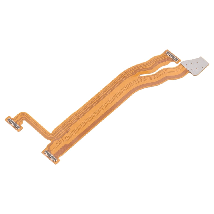 For Realme 12 Pro+ OEM LCD Flex Cable - Flex Cable by buy2fix | Online Shopping UK | buy2fix