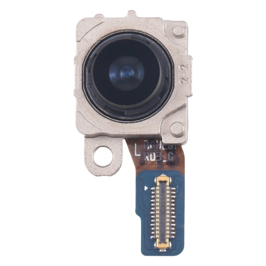 For Samsung Galaxy Z Flip6 SM-F741B Original Wide Camera - Galaxy Z Series Parts by buy2fix | Online Shopping UK | buy2fix