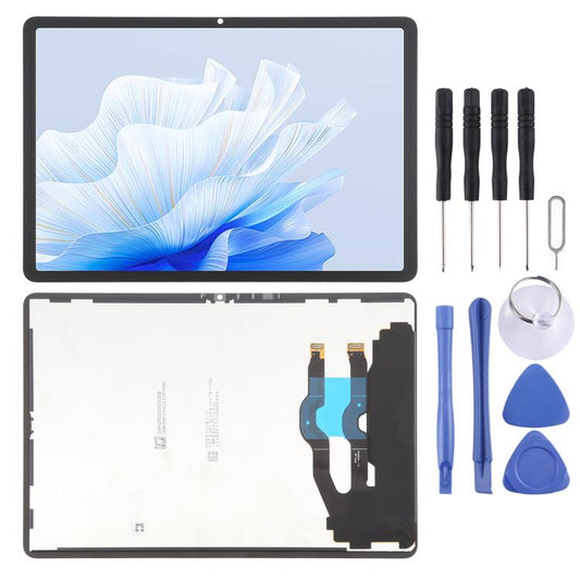 For Huawei MatePad Air DBY2-W00 Matte Version Original LCD Screen with Digitizer Full Assembly - LCD Screen by buy2fix | Online Shopping UK | buy2fix