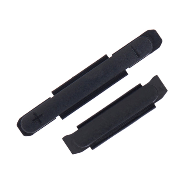 For Microsoft Surface Pro X  Power Button and Volume Control Button - Others by buy2fix | Online Shopping UK | buy2fix