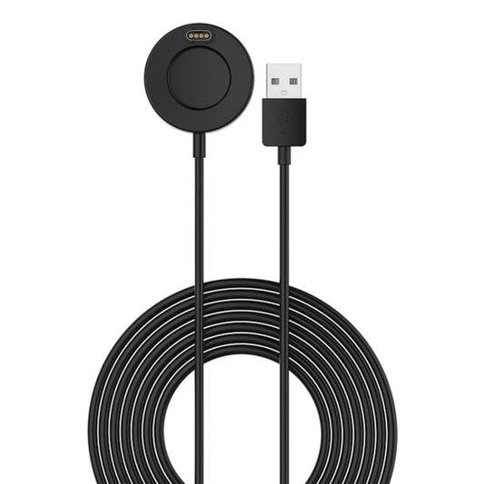 For Garmin Venu 3 Smart Watch Charging Cable, Length:1m - Charger by buy2fix | Online Shopping UK | buy2fix