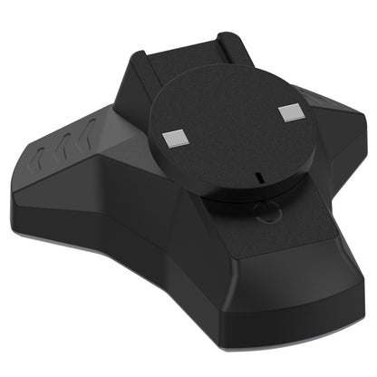 For Logitech G502 HERO Wireless Mouse Charger Base(Black) - Other by buy2fix | Online Shopping UK | buy2fix