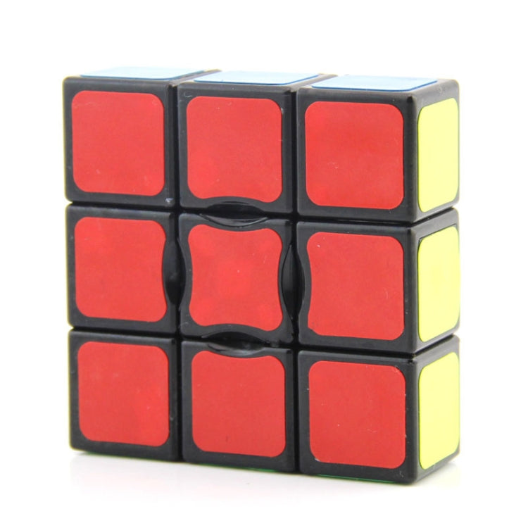 3 PCS Single-order Puzzle Toy for Children Gifts - Magic Cubes by buy2fix | Online Shopping UK | buy2fix
