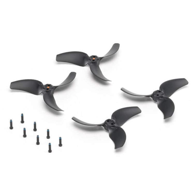 Original DJI Avata 2 2pairs Propellers -  by DJI | Online Shopping UK | buy2fix