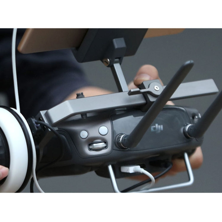 Original DJI Inspire 2 Focus Handwheel Remote Controller Stand -  by DJI | Online Shopping UK | buy2fix