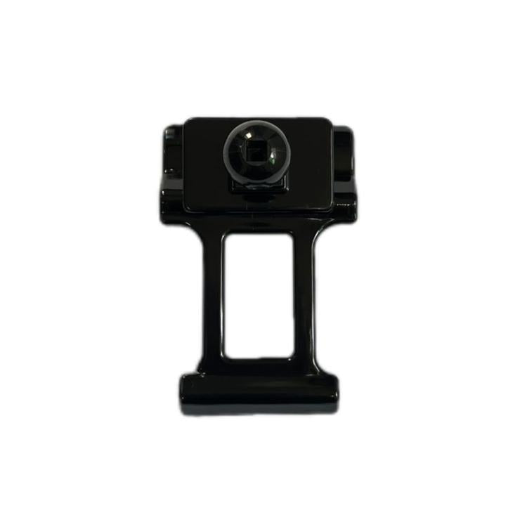 For MorrisGarages Car-Mounted Special Mobile Phone Navigation Bracket Base, Model: 17-22 ZS/EZS - Special Car Holders by buy2fix | Online Shopping UK | buy2fix