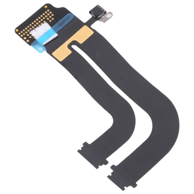 For Apple Watch Series 8 45mm LCD Flex Cable - Repair & Spare Parts by buy2fix | Online Shopping UK | buy2fix