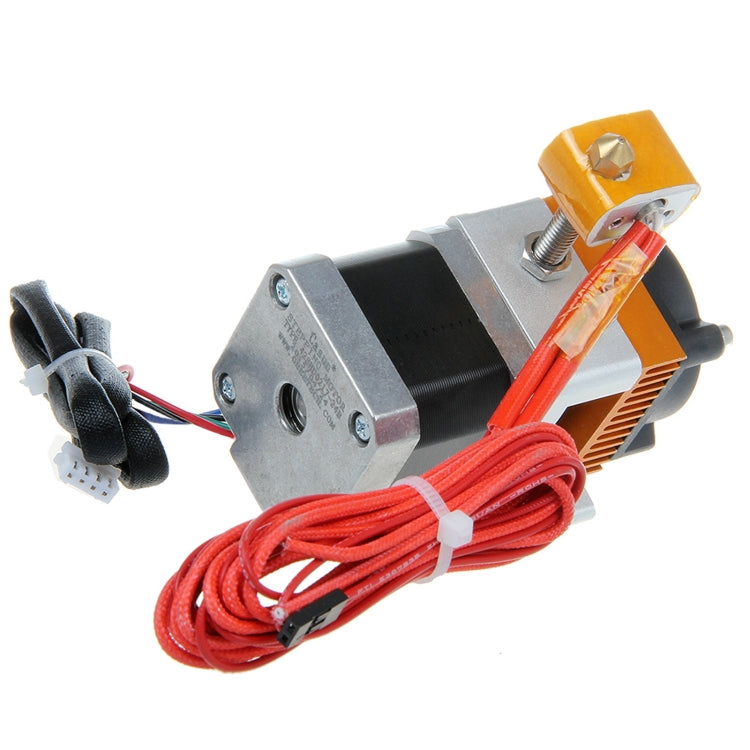 New MK8 Extruder - Consumer Electronics by buy2fix | Online Shopping UK | buy2fix