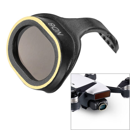 HD Drone ND Lens Filter for DJI Spark - DJI & GoPro Accessories by buy2fix | Online Shopping UK | buy2fix