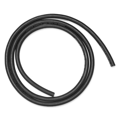 1/4 inch Inside Diameter Fuel Line for Small Engines, Length: 1.8m - In Car by buy2fix | Online Shopping UK | buy2fix