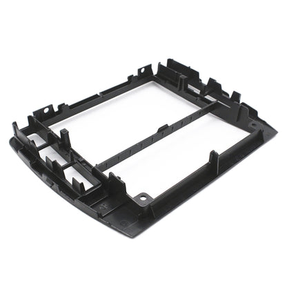 For Volkswagen Passat B5 2001-2005 Car Center Console Frame Bezel Panel 3B0858069 - In Car by buy2fix | Online Shopping UK | buy2fix