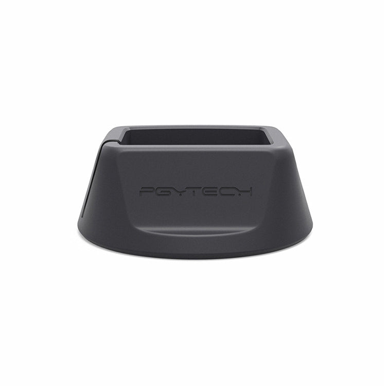 PGYTECH P-18C-035 Fixed Base Mount Kit for DJI Osmo Pocket - DJI & GoPro Accessories by PGYTECH | Online Shopping UK | buy2fix