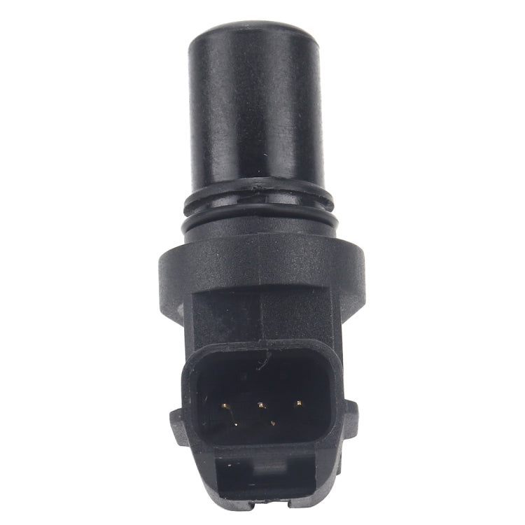 A5345 Car Transmission Output Sensor 42621-39200 for Hyundai / KIA - In Car by buy2fix | Online Shopping UK | buy2fix