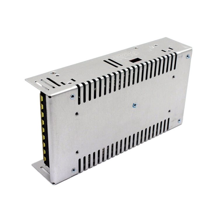 S-400-36 DC36V 11A 400W Light Bar Regulated Switching Power Supply LED Transformer, Size: 215 x 115 x 50mm - Power Supplies by buy2fix | Online Shopping UK | buy2fix