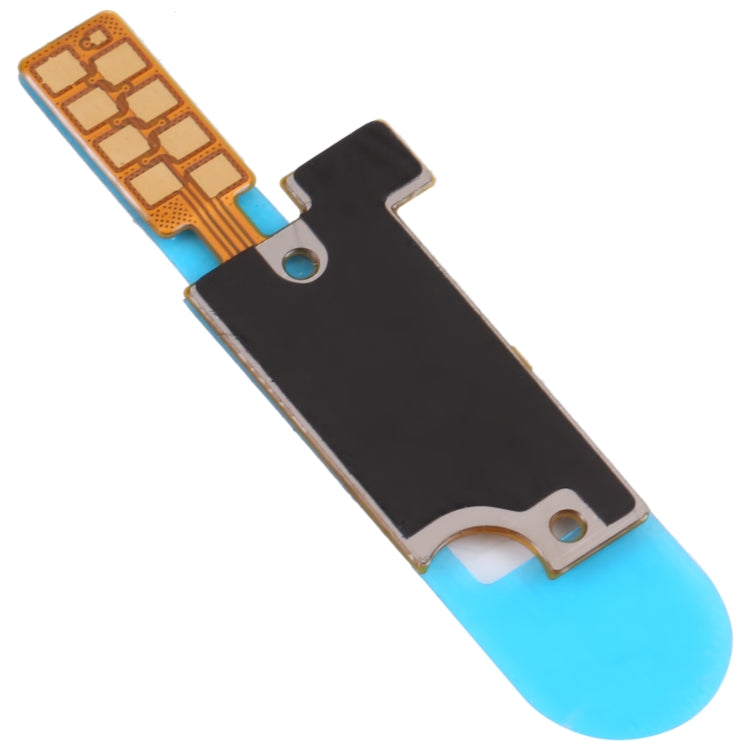 Heart Rate Monitor Sensor Flex Cable For Samsung Galaxy Fit2 SM-R360 - Spare Parts by imak | Online Shopping UK | buy2fix