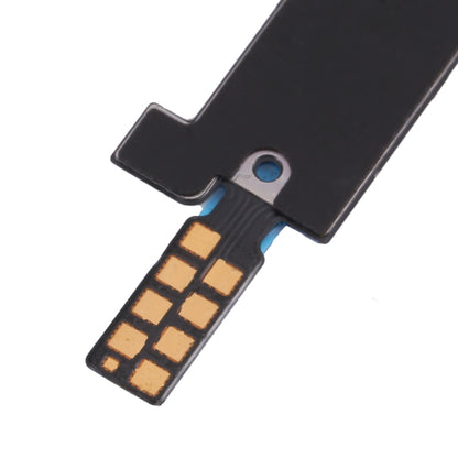 Heart Rate Monitor Sensor Flex Cable For Samsung Galaxy Fit2 Pro SM-R365 - Spare Parts by imak | Online Shopping UK | buy2fix