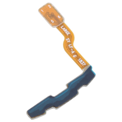 Gravity Sensor Flex Cable For Samsung Galaxy Watch 46mm SM-R800 - Spare Parts by buy2fix | Online Shopping UK | buy2fix