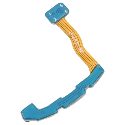 Gravity Sensor Flex Cable For Samsung Gear S3 S3 Classic/Gear S3 Frontier SM-R760 SM-R770 - Spare Parts by buy2fix | Online Shopping UK | buy2fix