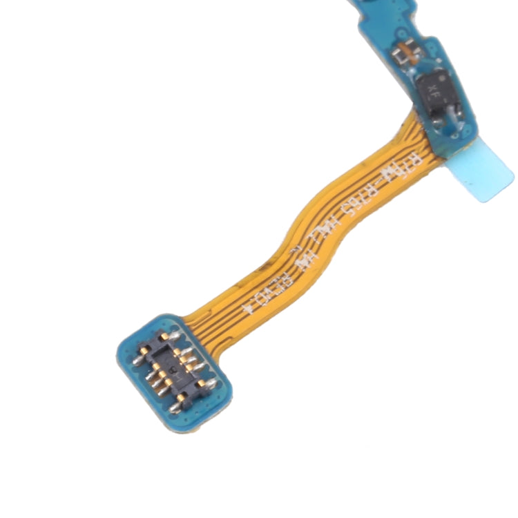 Gravity Sensor Flex Cable For Samsung Gear S3 S3 Classic/Gear S3 Frontier SM-R760 SM-R770 - Spare Parts by buy2fix | Online Shopping UK | buy2fix