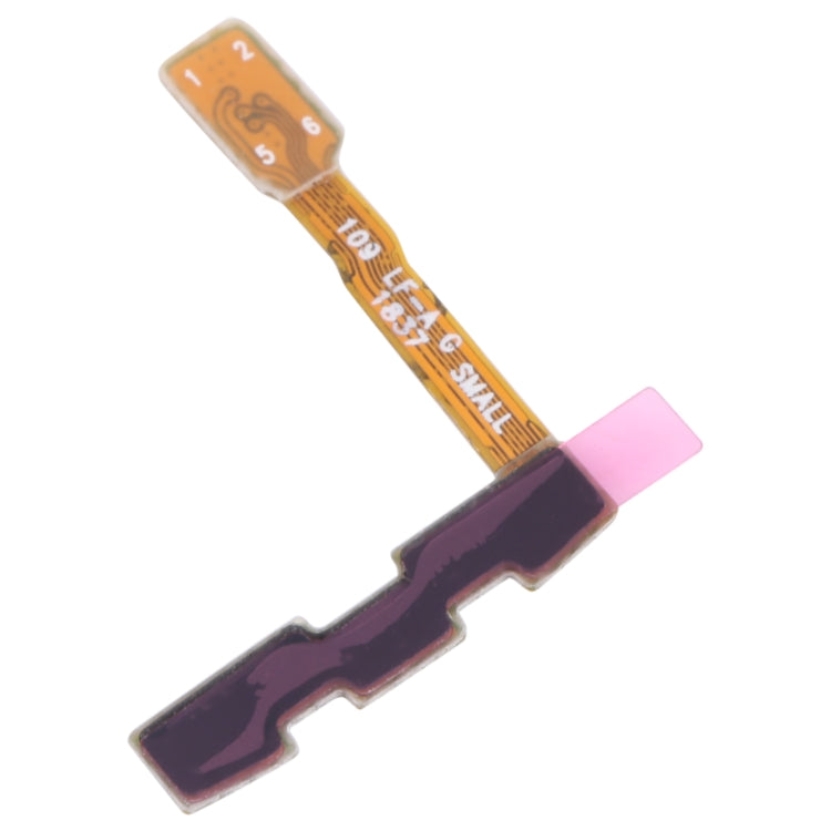 Gravity Sensor Flex Cable For Samsung Galaxy Watch 42mm SM-R810 - Spare Parts by buy2fix | Online Shopping UK | buy2fix
