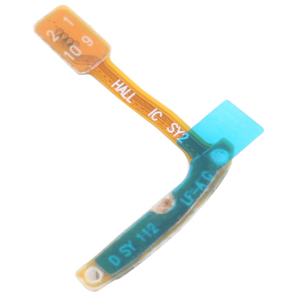 Gravity Sensor Flex Cable For Samsung Galaxy Watch4 Classic 46mm SM-R890 - Spare Parts by buy2fix | Online Shopping UK | buy2fix