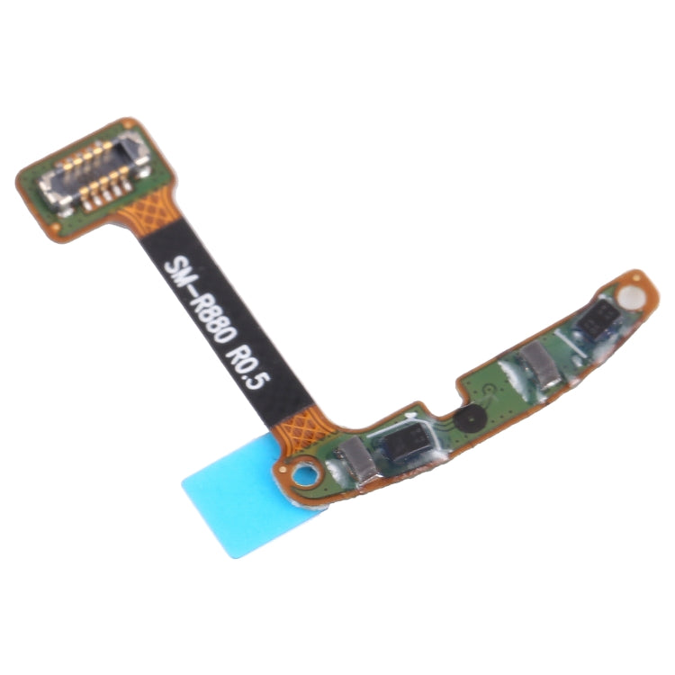 Gravity Sensor Flex Cable For Samsung Galaxy Watch4 Classic 42mm SM-R880 - Spare Parts by buy2fix | Online Shopping UK | buy2fix