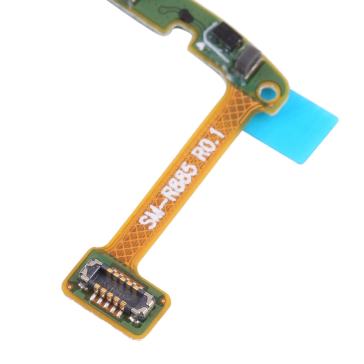 Gravity Sensor Flex Cable For Samsung Galaxy Watch4 Classic 42mm SM-R885 - Spare Parts by buy2fix | Online Shopping UK | buy2fix