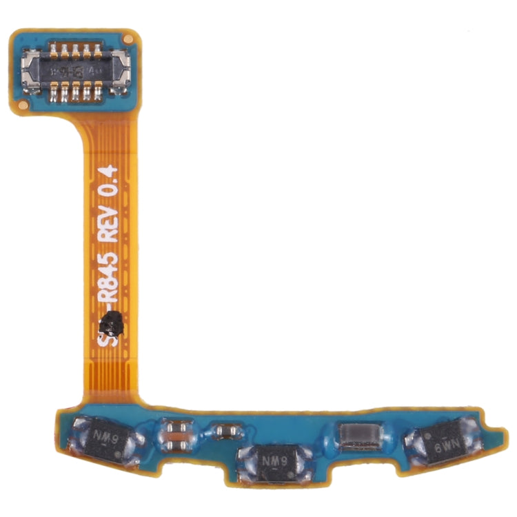 Gravity Sensor Flex Cable For Samsung Galaxy Watch 3 45mm SM-R840/R845 - Spare Parts by buy2fix | Online Shopping UK | buy2fix