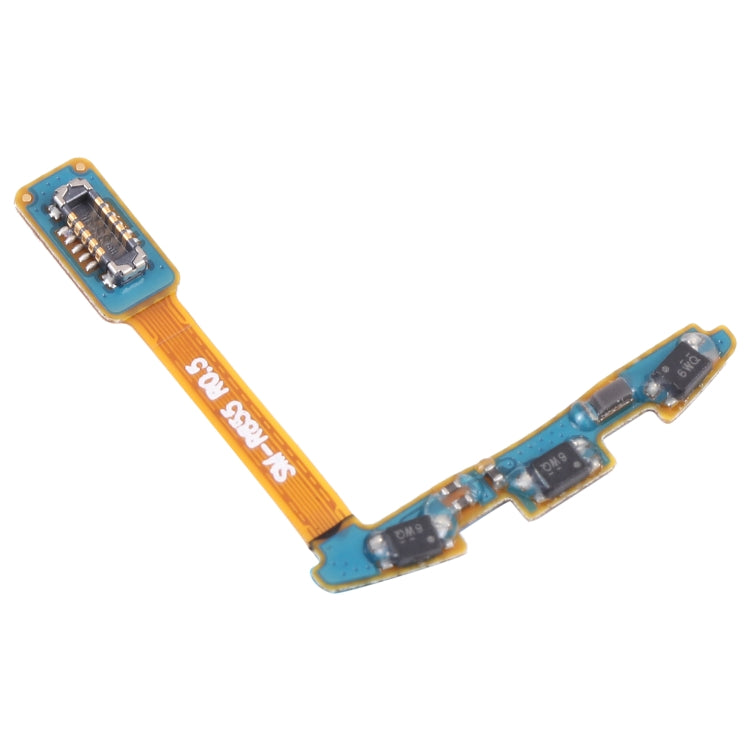 Gravity Sensor Flex Cable For Samsung Galaxy Watch 3 41mm SM-R850/R855 - Spare Parts by buy2fix | Online Shopping UK | buy2fix
