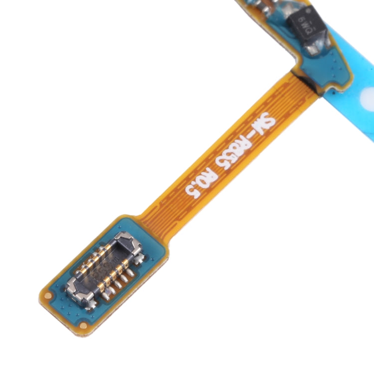 Gravity Sensor Flex Cable For Samsung Galaxy Watch 3 41mm SM-R850/R855 - Spare Parts by buy2fix | Online Shopping UK | buy2fix