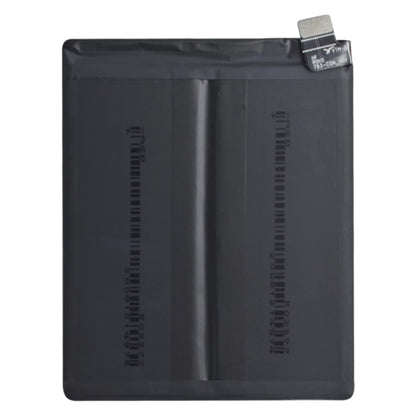 BLP783 4000mAh For OPPO Reno Ace2 Li-Polymer Battery Replacement - For OPPO by buy2fix | Online Shopping UK | buy2fix