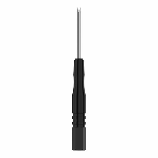 For Amazfit T-Rex 2 Dedicated Screwdriver Repair Tool - Repair & Spare Parts by buy2fix | Online Shopping UK | buy2fix