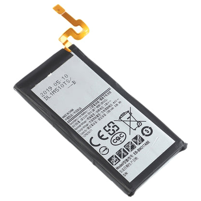 EB-BW217ABE 2100mAhLi-Polymer Battery For Samsung Galaxy Golden 4 - For Samsung by buy2fix | Online Shopping UK | buy2fix