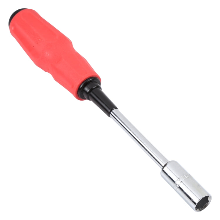 WLXY Socket Screwdriver Spanner Nut Driver, Model:11mm - Screwdriver by WLXY | Online Shopping UK | buy2fix