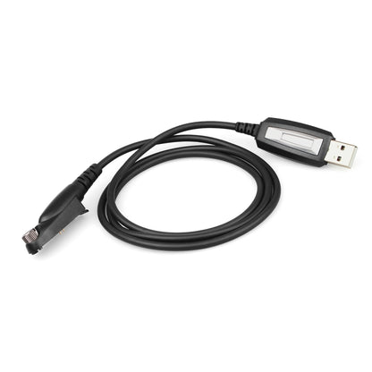 RETEVIS J9137P USB Programming Cable for RT87 / RT83 (EDA001530301A) - Other Accessories by RETEVIS | Online Shopping UK | buy2fix