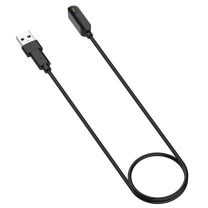 For Xiaomi  MiJia Glasses Camera USB / Micro USB Double-head Replacement Charging Cable, Length:80mm - Smart Wear by buy2fix | Online Shopping UK | buy2fix