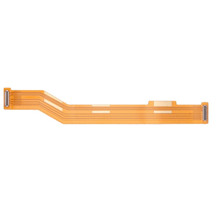 For OPPO A17 OEM Motherboard Flex Cable - Flex Cable by buy2fix | Online Shopping UK | buy2fix