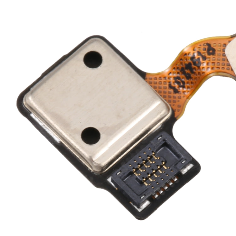 For Honor 20 Lite Original In-Display Fingerprint Scanning Sensor Flex Cable - Repair & Spare Parts by buy2fix | Online Shopping UK | buy2fix
