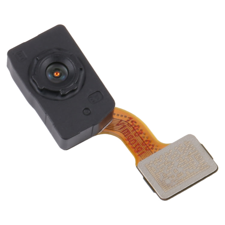 For Huawei Nova 8 SE Original In-Display Fingerprint Scanning Sensor Flex Cable - Repair & Spare Parts by buy2fix | Online Shopping UK | buy2fix