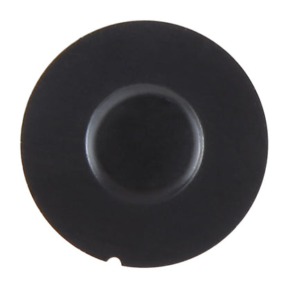 For Canon EOS 7D / EOS 5D Mark II OEM Mode Dial Iron Pad - Repair & Spare Parts by buy2fix | Online Shopping UK | buy2fix