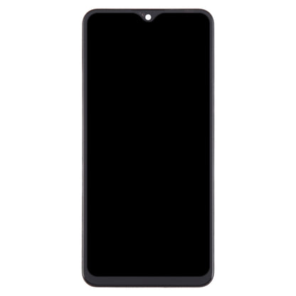 OEM LCD Screen For vivo Y91i India  Digitizer Full Assembly with Frame - LCD Screen by buy2fix | Online Shopping UK | buy2fix