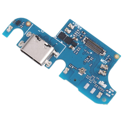 For Vsmart Joy 2 Plus OEM Charging Port Board - Others by buy2fix | Online Shopping UK | buy2fix