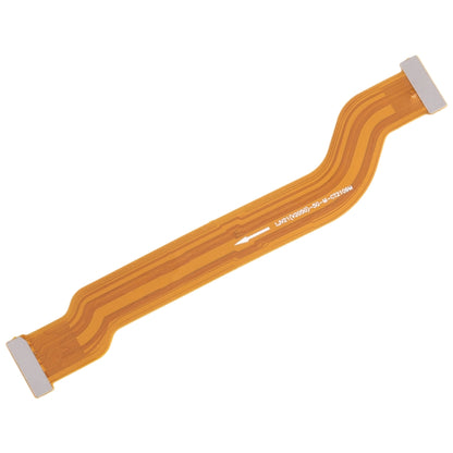 For vivo V21 4G OEM Motherboard Flex Cable - Flex Cable by buy2fix | Online Shopping UK | buy2fix