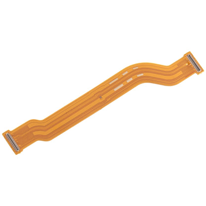 For vivo V21 4G OEM Motherboard Flex Cable - Flex Cable by buy2fix | Online Shopping UK | buy2fix