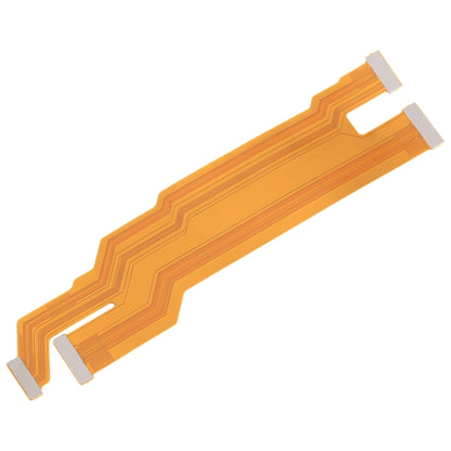 For vivo S16 Pro OEM Motherboard Flex Cable - Flex Cable by buy2fix | Online Shopping UK | buy2fix