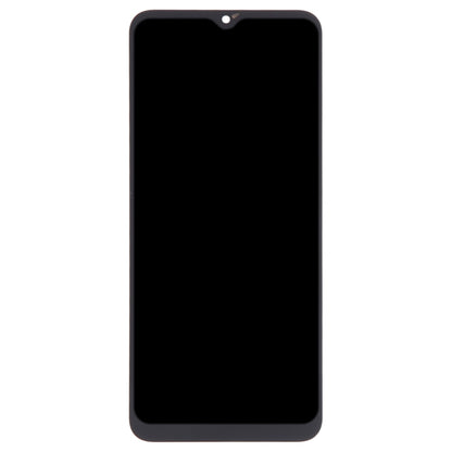 OEM LCD Screen For Realme C30 With Digitizer Full Assembly - LCD Screen by buy2fix | Online Shopping UK | buy2fix