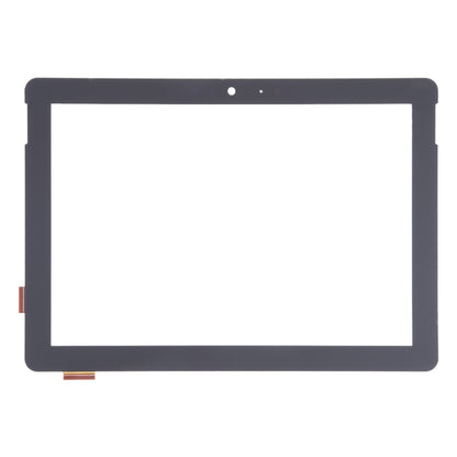 For Microsoft Surface Go 1 Touch Panel - LCD Related Parts by buy2fix | Online Shopping UK | buy2fix