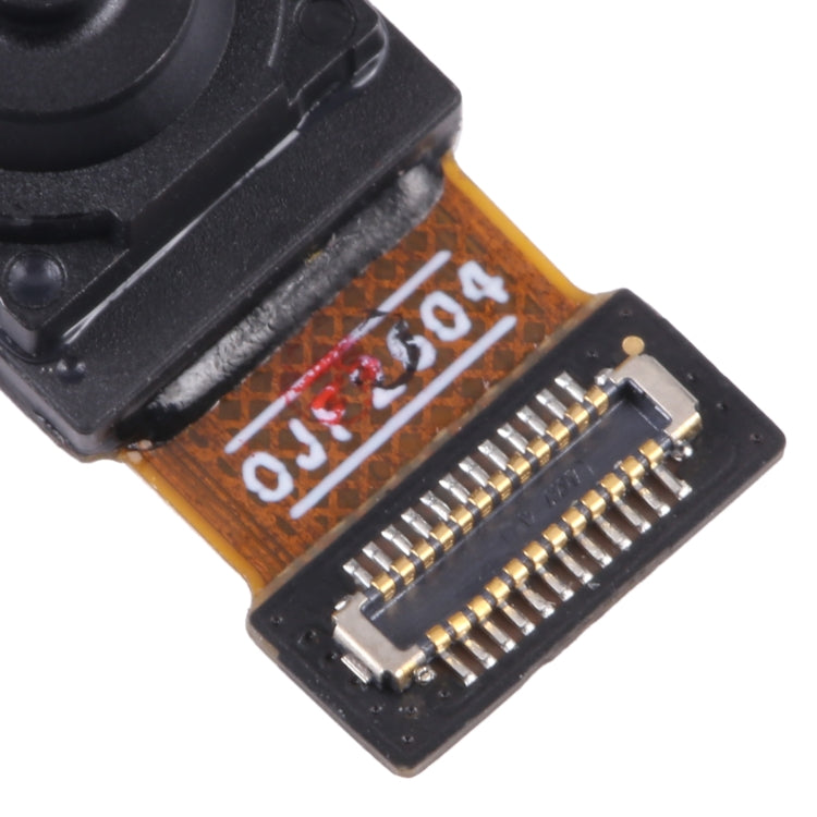 For Xiaomi 11T Front Facing Camera - Camera by buy2fix | Online Shopping UK | buy2fix