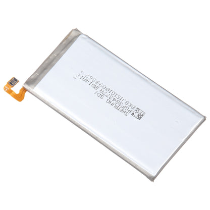 EB-BF901ABU 2130mAh Battery Replacement For Samsung Galaxy Fold 5G - For Samsung by buy2fix | Online Shopping UK | buy2fix